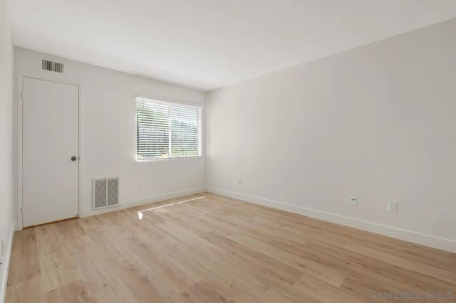 7190 Shoreline Dr. Unit 6108, San Diego, CA 92122