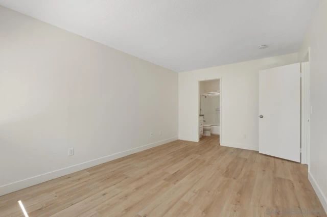 7190 Shoreline Dr. Unit 6108, San Diego, CA 92122