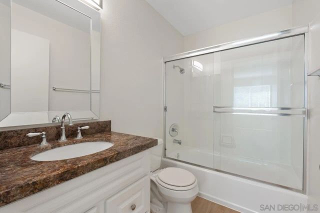 7190 Shoreline Dr. Unit 6108, San Diego, CA 92122