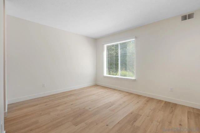 7190 Shoreline Dr. Unit 6108, San Diego, CA 92122