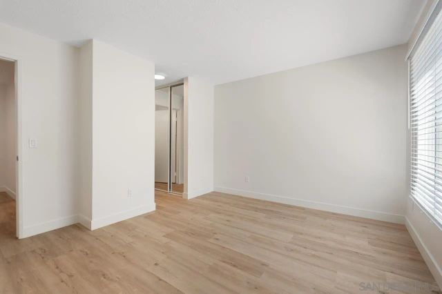 7190 Shoreline Dr. Unit 6108, San Diego, CA 92122