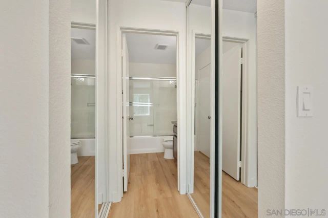 7190 Shoreline Dr. Unit 6108, San Diego, CA 92122