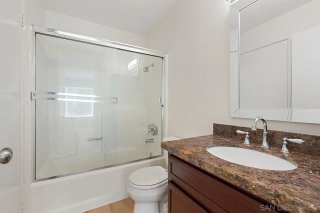 7190 Shoreline Dr. Unit 6108, San Diego, CA 92122