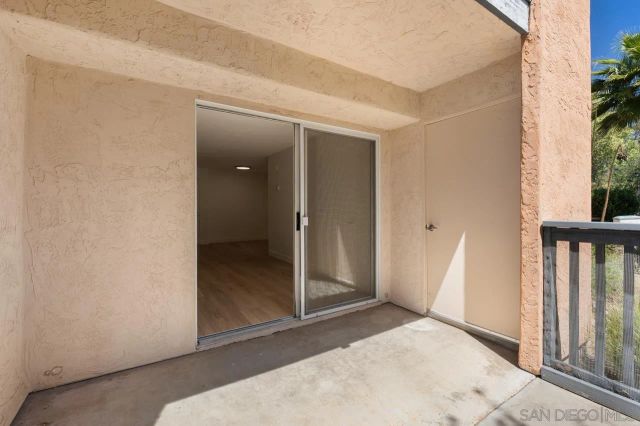 7190 Shoreline Dr. Unit 6108, San Diego, CA 92122