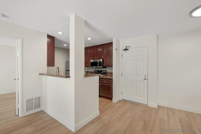 7190 Shoreline Dr. Unit 6108, San Diego, CA 92122