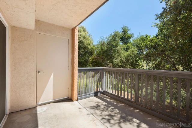 7190 Shoreline Dr. Unit 6108, San Diego, CA 92122