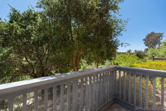 7190 Shoreline Dr. Unit 6108, San Diego, CA 92122