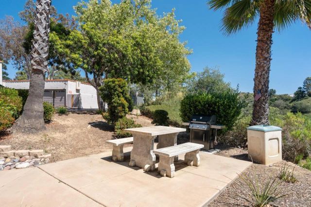 7190 Shoreline Dr. Unit 6108, San Diego, CA 92122