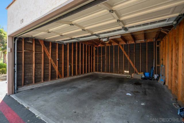 7190 Shoreline Dr. Unit 6108, San Diego, CA 92122