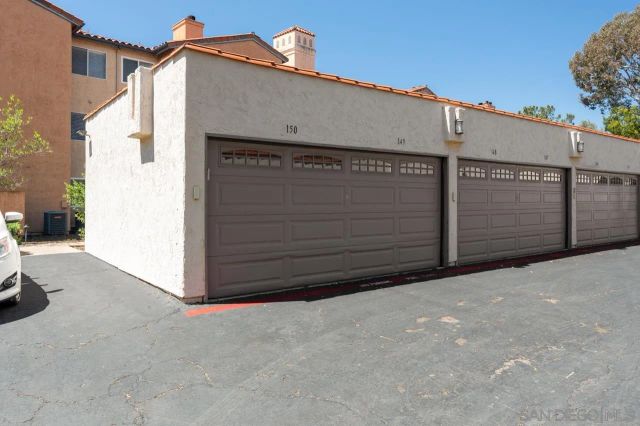 7190 Shoreline Dr. Unit 6108, San Diego, CA 92122