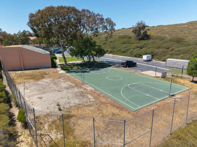 7190 Shoreline Dr. Unit 6108, San Diego, CA 92122