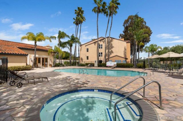 7190 Shoreline Dr. Unit 6108, San Diego, CA 92122