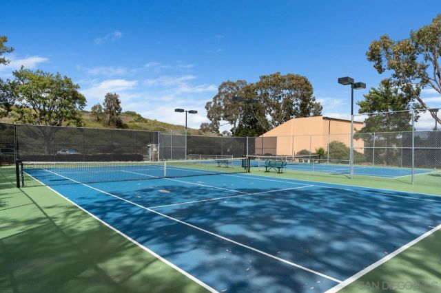 7190 Shoreline Dr. Unit 6108, San Diego, CA 92122