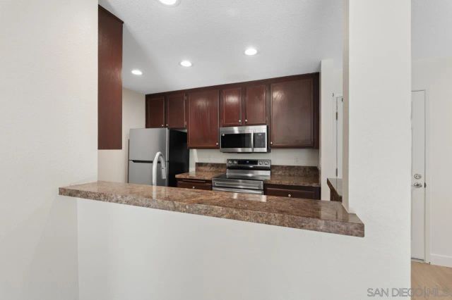 7190 Shoreline Dr. Unit 6108, San Diego, CA 92122