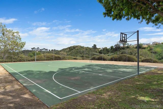 7190 Shoreline Dr. Unit 6108, San Diego, CA 92122