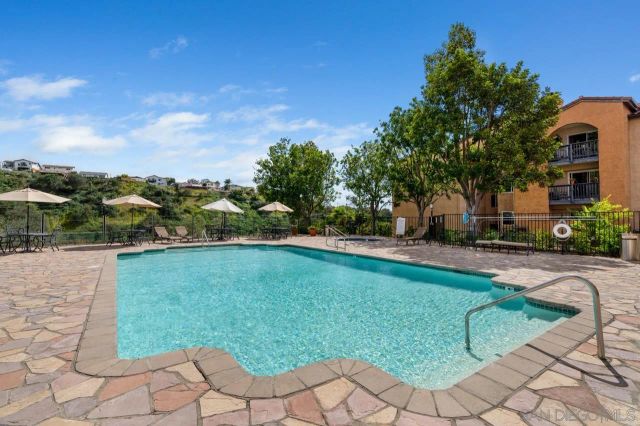 7190 Shoreline Dr. Unit 6108, San Diego, CA 92122