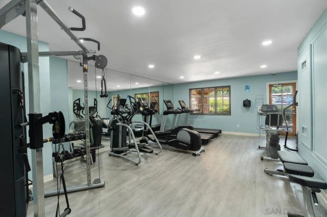 7190 Shoreline Dr. Unit 6108, San Diego, CA 92122