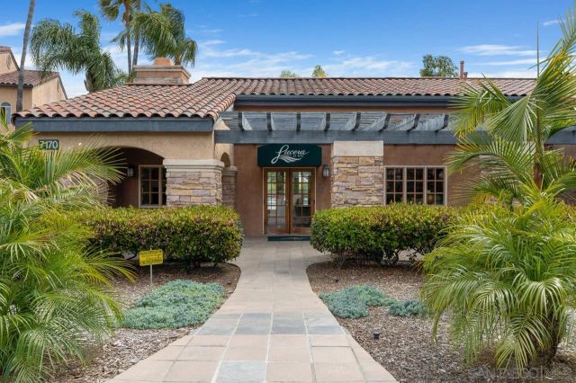 7190 Shoreline Dr. Unit 6108, San Diego, CA 92122