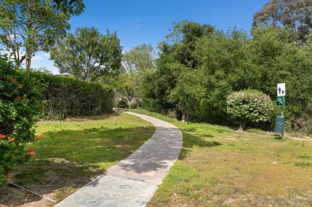 7190 Shoreline Dr. Unit 6108, San Diego, CA 92122