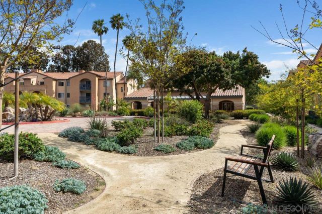 7190 Shoreline Dr. Unit 6108, San Diego, CA 92122