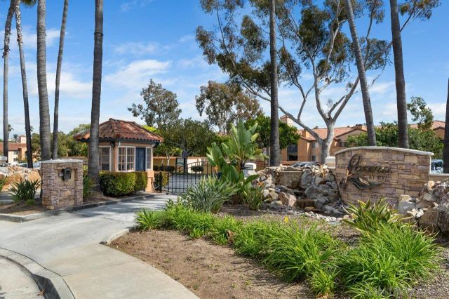 7190 Shoreline Dr. Unit 6108, San Diego, CA 92122