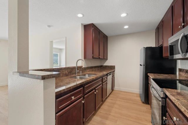 7190 Shoreline Dr. Unit 6108, San Diego, CA 92122