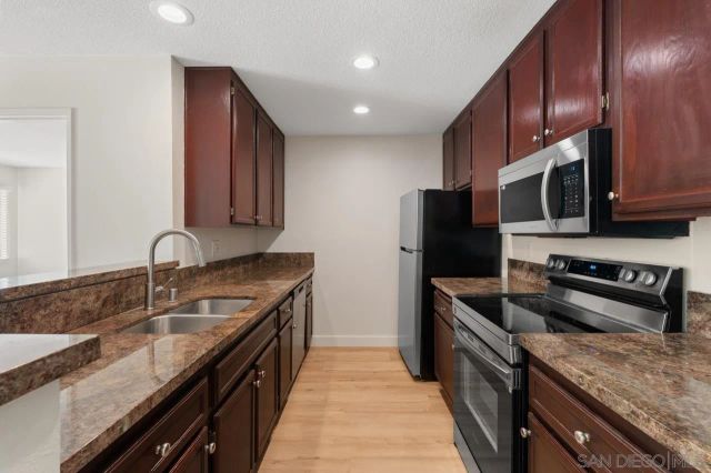 7190 Shoreline Dr. Unit 6108, San Diego, CA 92122