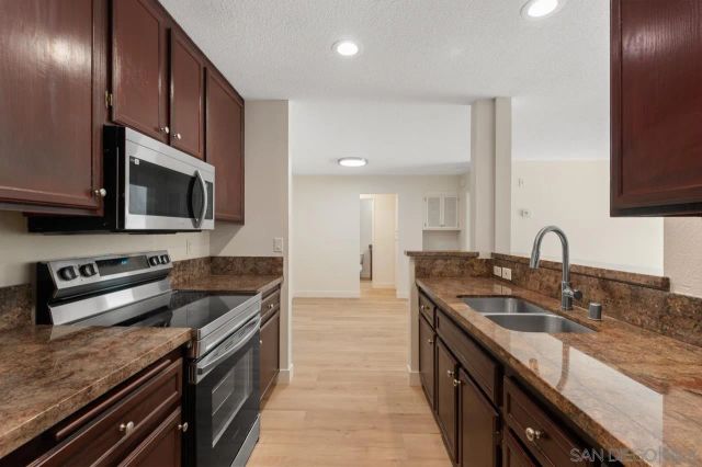 7190 Shoreline Dr. Unit 6108, San Diego, CA 92122