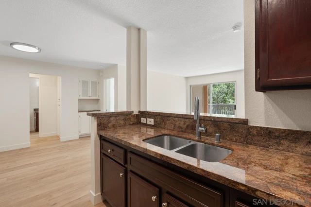 7190 Shoreline Dr. Unit 6108, San Diego, CA 92122