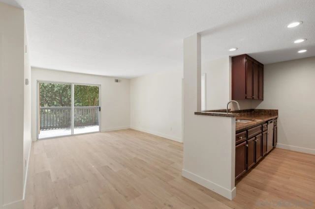 7190 Shoreline Dr. Unit 6108, San Diego, CA 92122