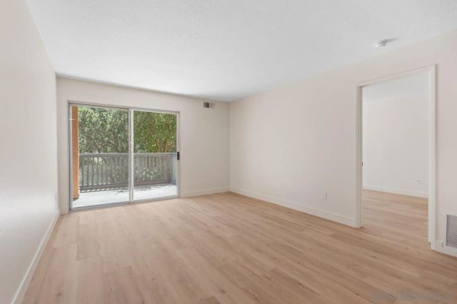 7190 Shoreline Dr. Unit 6108, San Diego, CA 92122