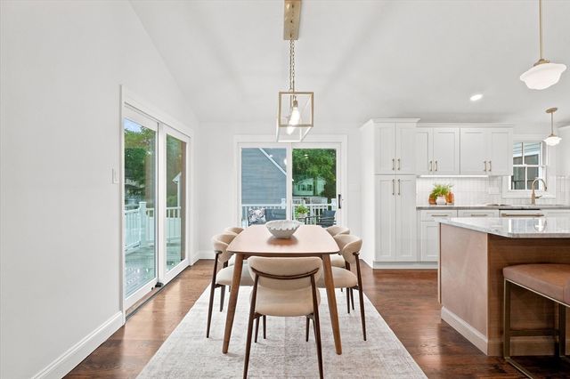 25 Lavalley Ln, Newburyport, MA 01950