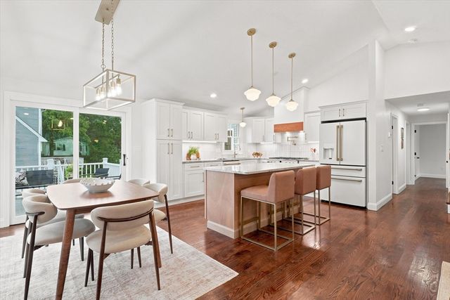 25 Lavalley Ln, Newburyport, MA 01950