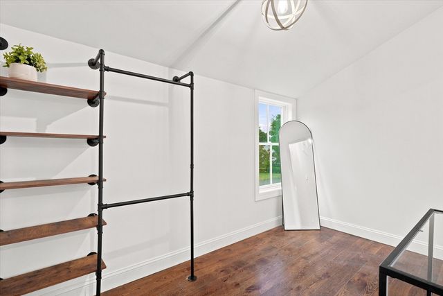 25 Lavalley Ln, Newburyport, MA 01950