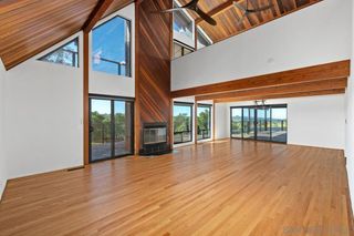 30830 Ranch Creek Rd, Valley Center, CA 92082