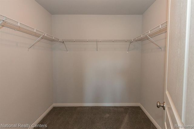 1028 Rochawies Drive, Oakland, MI 48363