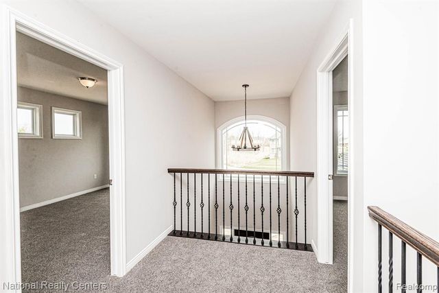 1028 Rochawies Drive, Oakland, MI 48363