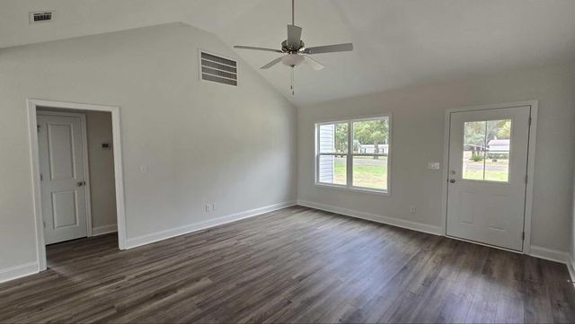 Lot 1 Storm Branch Road, Beech Island, SC 29842