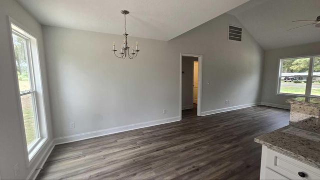 Lot 1 Storm Branch Road, Beech Island, SC 29842