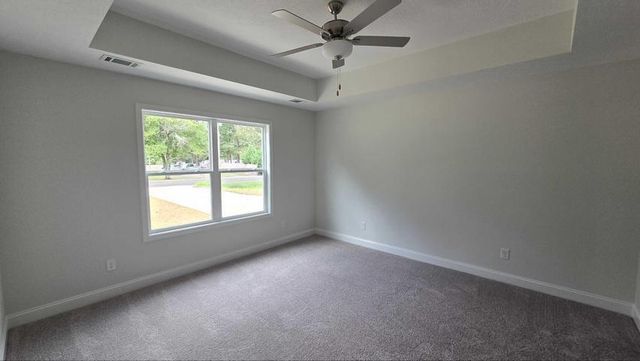 Lot 1 Storm Branch Road, Beech Island, SC 29842