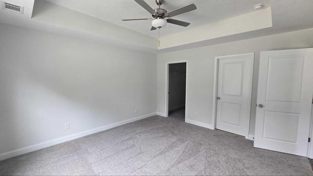 Lot 1 Storm Branch Road, Beech Island, SC 29842