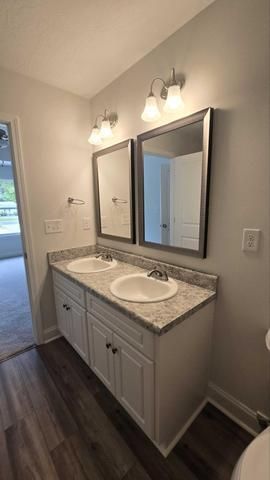 Lot 1 Storm Branch Road, Beech Island, SC 29842