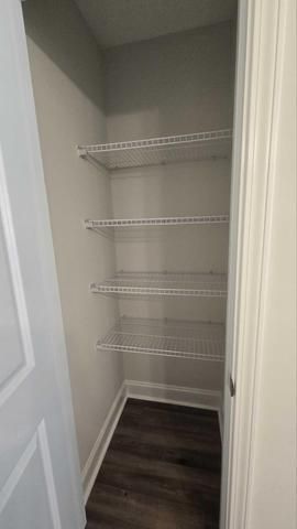 Lot 1 Storm Branch Road, Beech Island, SC 29842