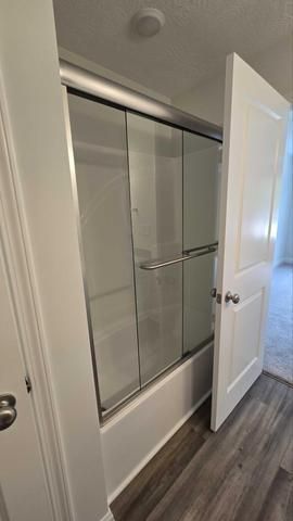 Lot 1 Storm Branch Road, Beech Island, SC 29842