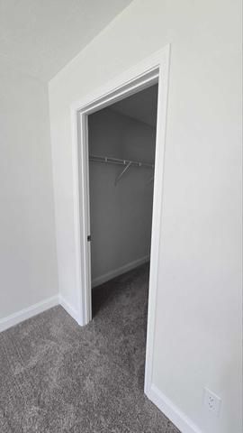 Lot 1 Storm Branch Road, Beech Island, SC 29842