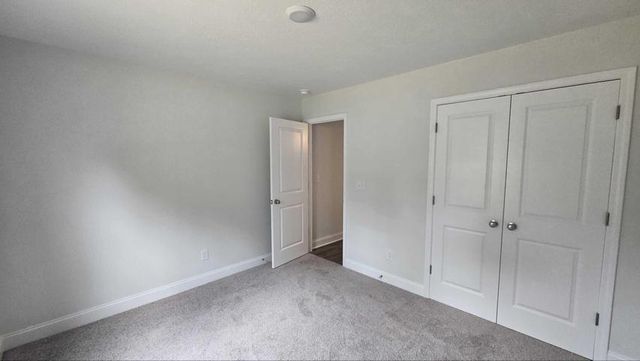 Lot 1 Storm Branch Road, Beech Island, SC 29842