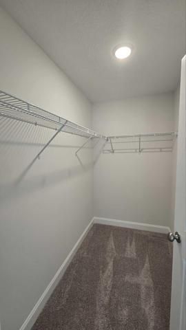 Lot 1 Storm Branch Road, Beech Island, SC 29842