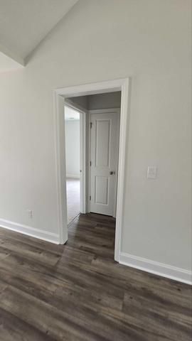 Lot 1 Storm Branch Road, Beech Island, SC 29842