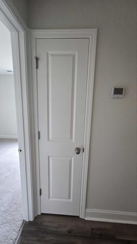 Lot 1 Storm Branch Road, Beech Island, SC 29842