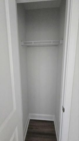 Lot 1 Storm Branch Road, Beech Island, SC 29842